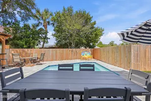 214 Sands St, Panama City Beach, FL 32413 - Photo 39
