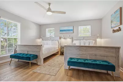 214 Sands Street, Panama City Beach, FL 32413 - Photo 29