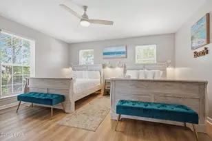 214 Sands St, Panama City Beach, FL 32413 - Photo 29