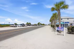 214 Sands St, Panama City Beach, FL 32413 - Photo 47
