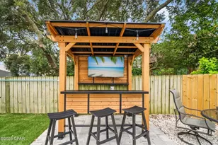 214 Sands St, Panama City Beach, FL 32413 - Photo 41