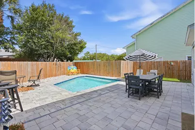 214 Sands Street, Panama City Beach, FL 32413 - Photo 37