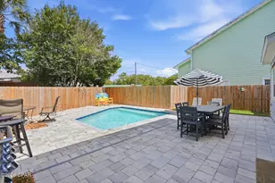 214 Sands St, Panama City Beach, FL 32413 - Photo 37