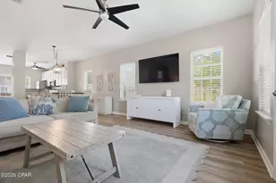 214 Sands St, Panama City Beach, FL 32413 - Photo 9