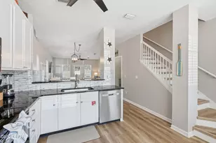 214 Sands St, Panama City Beach, FL 32413 - Photo 19