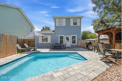 214 Sands Street, Panama City Beach, FL 32413 - Photo 43