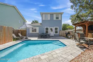 214 Sands St, Panama City Beach, FL 32413 - Photo 43