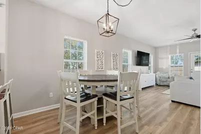 214 Sands Street, Panama City Beach, FL 32413 - Photo 15