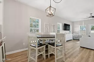 214 Sands St, Panama City Beach, FL 32413 - Photo 15