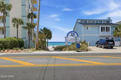 214 Sands Street, Panama City Beach, FL 32413 - Photo 45