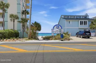 214 Sands St, Panama City Beach, FL 32413 - Photo 45