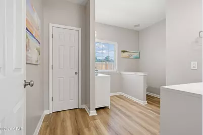 214 Sands Street, Panama City Beach, FL 32413 - Photo 23