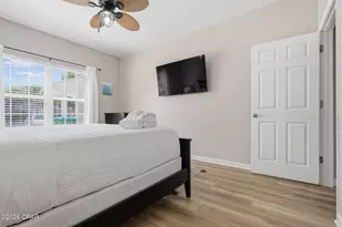 214 Sands St, Panama City Beach, FL 32413 - Photo 21