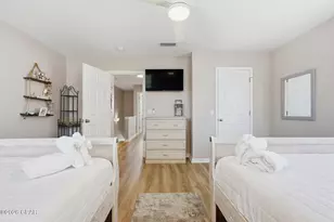 214 Sands St, Panama City Beach, FL 32413 - Photo 33