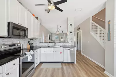 214 Sands Street, Panama City Beach, FL 32413 - Photo 17