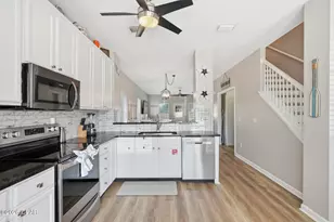 214 Sands St, Panama City Beach, FL 32413 - Photo 17