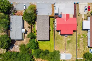 126 N Vestavia St, Panama City Beach, FL 32413 - Photo 31