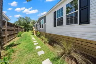126 N Vestavia St, Panama City Beach, FL 32413 - Photo 27