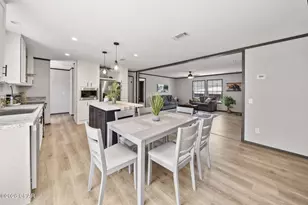 126 N Vestavia St, Panama City Beach, FL 32413 - Photo 5