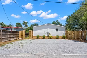 126 N Vestavia St, Panama City Beach, FL 32413 - Photo 29