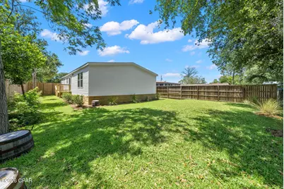 126 N Vestavia Street, Panama City Beach, FL 32413 - Photo 25
