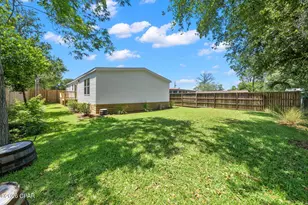 126 N Vestavia St, Panama City Beach, FL 32413 - Photo 25