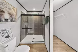 126 N Vestavia St, Panama City Beach, FL 32413 - Photo 11
