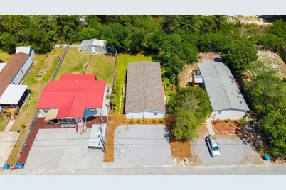 126 N Vestavia Street, Panama City Beach, FL 32413 - Photo 33