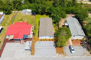 126 N Vestavia St, Panama City Beach, FL 32413 - Photo 33