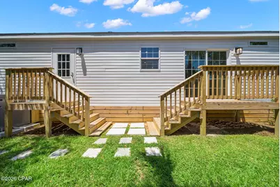 126 N Vestavia Street, Panama City Beach, FL 32413 - Photo 23