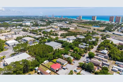 126 N Vestavia Street, Panama City Beach, FL 32413 - Photo 37