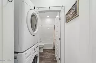 911 Wilson Ave, Panama City, FL 32401 - Photo 21