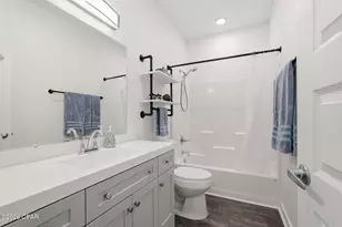 911 Wilson Ave, Panama City, FL 32401 - Photo 19