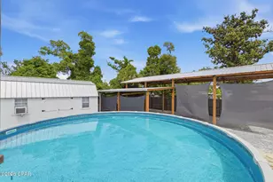 911 Wilson Ave, Panama City, FL 32401 - Photo 25
