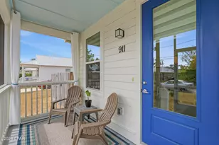911 Wilson Ave, Panama City, FL 32401 - Photo 5