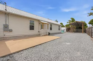 911 Wilson Ave, Panama City, FL 32401 - Photo 29