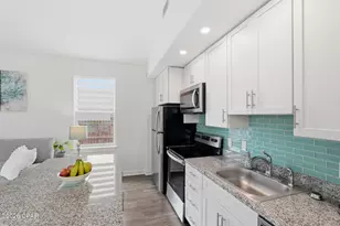911 Wilson Ave, Panama City, FL 32401 - Photo 15