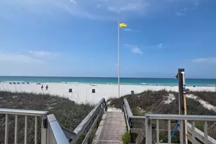 8618 Surf Dr, Panama City, FL 32408 - Photo 13