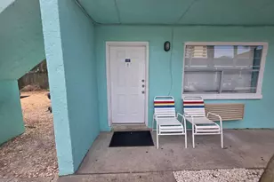 8618 Surf Dr, Panama City, FL 32408 - Photo 3