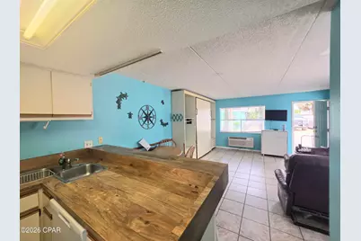 8618 Surf Drive #117, Panama City, FL 32408 - Photo 11