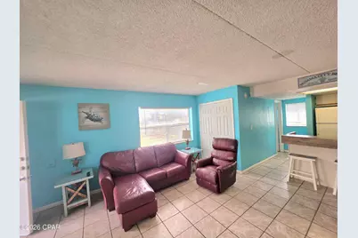 8618 Surf Drive #117, Panama City, FL 32408 - Photo 9