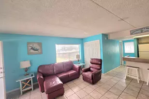8618 Surf Dr, Panama City, FL 32408 - Photo 9