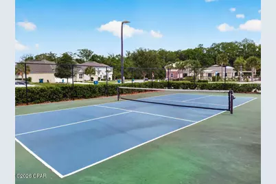 11356 Sheepshead Lane, Jacksonville, FL 32225 - Photo 71