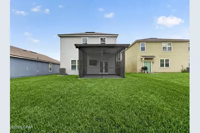11356 Sheepshead Lane, Jacksonville, FL 32225 - Photo 43