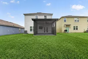 11356 Sheepshead Ln, Jacksonville, FL 32225 - Photo 43