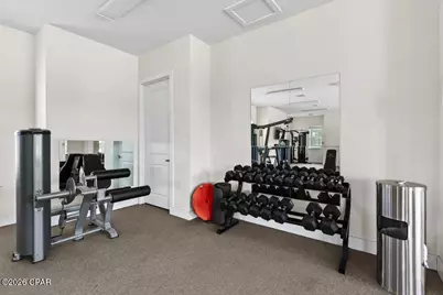 11356 Sheepshead Lane, Jacksonville, FL 32225 - Photo 59