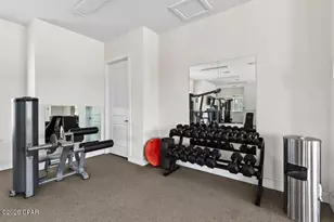 11356 Sheepshead Ln, Jacksonville, FL 32225 - Photo 59