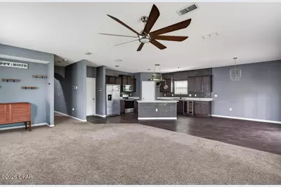 11356 Sheepshead Lane, Jacksonville, FL 32225 - Photo 13