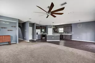 11356 Sheepshead Ln, Jacksonville, FL 32225 - Photo 13