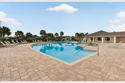 11356 Sheepshead Lane, Jacksonville, FL 32225 - Photo 51